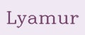 Lyamur