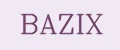 BAZIX