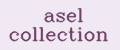 asel collection