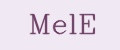 MelE