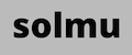 SOLMU
