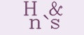 H & n`s
