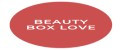 Beauty BOX LOVE