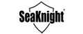 SeaKnight