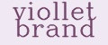 viollet brand