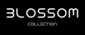 BLOSSOM COLLECTION