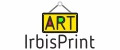 Art IrbisPrint