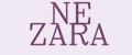 Аналитика бренда NE ZARA на Wildberries