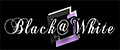 Black@White
