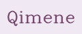 Qimene