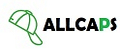 ALLCAPS