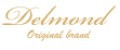 Delmond