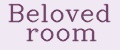 Beloved room