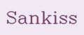 Sankiss