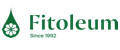 Fitoleum