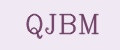 QJBM