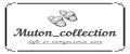 Muton_collection