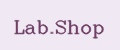 Lab.Shop