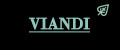 Viandi