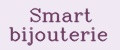 Smart bijouterie