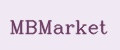 MBMarket