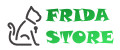 Frida Store