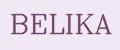 BELIKA