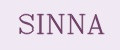 SINNA