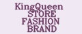 KingQueen STORE FASHION BRAND