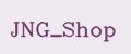 JNG_Shop