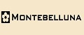 MONTEBELLUNA