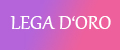 Lega D'oro