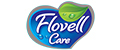 Flovell Care