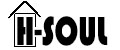 H-Soul