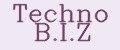 Techno B.I.Z
