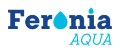 Feronia Aqua