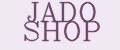 JADO SHOP