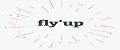 Аналитика бренда fly'up на Wildberries