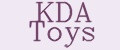 KDA Toys