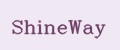 ShineWay
