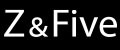 Z&Five