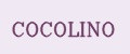 COCOLINO