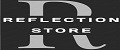 REFLECTIONstore