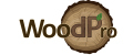 WoodPro