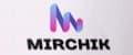 Mirchik
