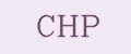 СНР