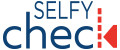 SelfyCheck