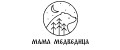 Мама Медведица