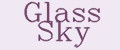 Аналитика бренда Glass Sky на Wildberries