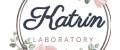 Lab Katrin